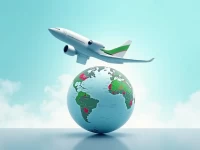 内置锂电池设备国际空运指南安全合规一文读懂