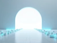 重塑全球贸易效率解读京都公约关于海关通关手续的标准化准则