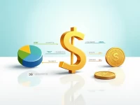 50 USD to SGD Exchange Rate Trends and Insights