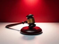 亚马逊品牌滥用申诉一份通关秘籍助你重获品牌掌控权