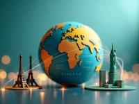 Standard Chartered Nigeria Simplifies SWIFT Transfers