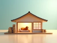 掘金19万亿日元蓝海日本宠物市场爆品策略与本土化突围