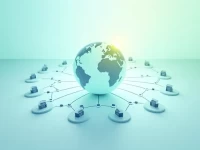 Banco GNB Sudameris SWIFT Code Eases International Transfers