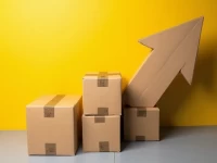 Freight Rates Rise Amid Weak Yearend Demand DAT Reports