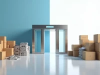 Papua New Guinea Upgrades SEZ Customs to Meet Global Standards