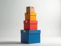 亚马逊Listing新规不达标商品或遭屏蔽卖家运营压力再增