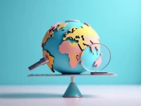 全球海关共商跨境电商估值难题规则重塑掘金万亿新蓝海