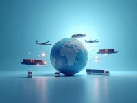 佳成国际全链路跨境电商物流解决方案专家分析