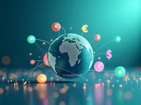 了解STANDARD CHARTERED BANK TANZANIA LTD的SWIFT代码及汇款信息