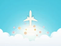 Global Airline Group IATA Enhances Profitability with Streamlined Settlements