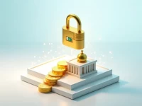 巴基斯坦费萨尔银行SWIFT代码全解析跨境汇款指南