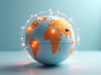 USPS Opens Lastmile Delivery to Bids May Alter Retail Logistics