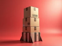 COD扣关率居高不下跨境电商卖家突围指南