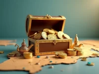 Moroccos DDP Shipping Eases North African Market Access