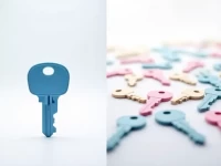 Static Vs Dynamic IP Proxies Key Differences Explained