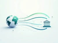 汇款指南如何安全有效向马拉维储备银行转账