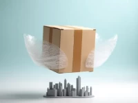 Keelung Guide Safely Packaging Large Items for Delivery