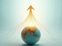 全球航司财务顾问委员会阵容揭晓共商行业复苏大计