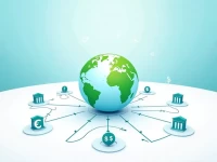 PKO BP SWIFT Codes Guide for Global Transfers