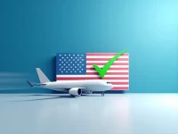 US Air Freight Guide to Faster Customs Clearance