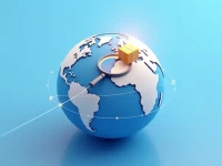 YTO Express Launches Realtime Package Tracking Service