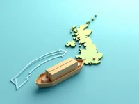 UK Ecommerce Gains Boost From Streamlined FBA Shipping