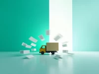 通关提速单一窗口两步申报分次 vs 一次录入选哪个更高效