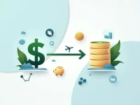 10000美元兑换南非兰特快来了解最新汇率