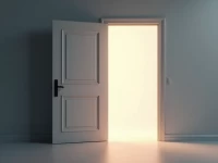 Guide to Resolving Chatgpt Registration Challenges