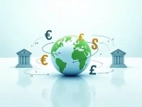 CRDB Bank Plcs SWIFT Code Eases International Transfers