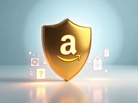 亚马逊品牌备案卖家必备指南从入门到精通