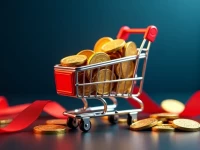 独立站黑五掘金购物季SEO关键词精选与优化策略