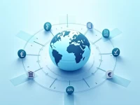 了解UBS瑞士银行的SWIFT代码及国际汇款影响