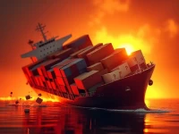 Ozon Sellers Face Challenges Amid Rising Order Cancellations