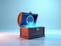 亚马逊零售分析深度解析掘金电商数据的关键