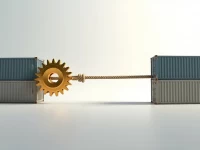 Freight Market Diverges from Broader Economy Analysts Say