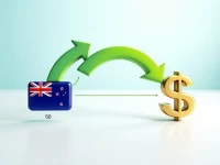 2025 Forecast NZ Dollar to US Dollar Exchange Trends