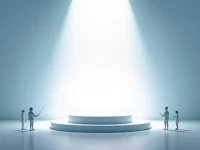 eBay 销量助推器精选刊登工具与优化秘籍让商品脱颖而出