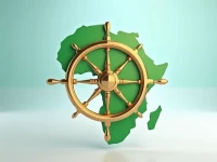 冈比亚税务局战略仪表盘驱动高效能税务管理新纪元