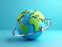 Republic Bank EC SWIFT Codes Ease International Transfers