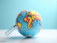 UPS Enhances Export Efficiency With Improved International Tracking