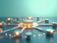 CH Robinson Links TMS Platforms for Faster Freight Quotes