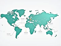 Palestine Islamic Bank Branch Locator and SWIFT Code Guide