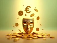 Guide to Accurate SWIFTBIC Codes for Transfers to Mali