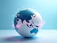 捷仕供应链华南跨境电商物流新势力服务能力几何