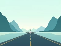 Icelands Hjaltabakki Airport BLO Code Mystery Unraveled