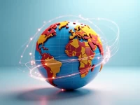 WCO Boosts Customs Training Programs Globally