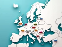 Europes Top 10 Bestselling Cars of H1 2024 Revealed