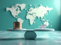 Wcos SAFE Framework 2021 Enhances Global Supply Chain Security