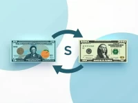 从巴拉圭瓜拉尼元到美元的汇率分析最新数据与趋势